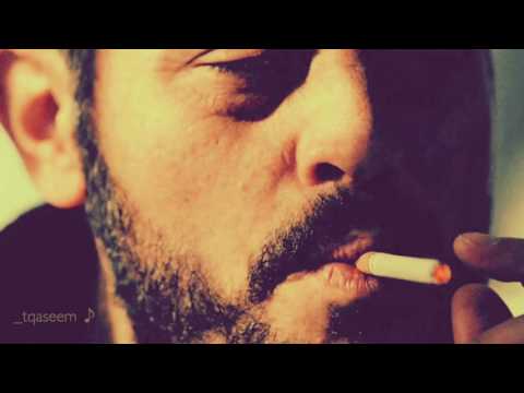 جورج وسوف العمر قصير حصريا 2018