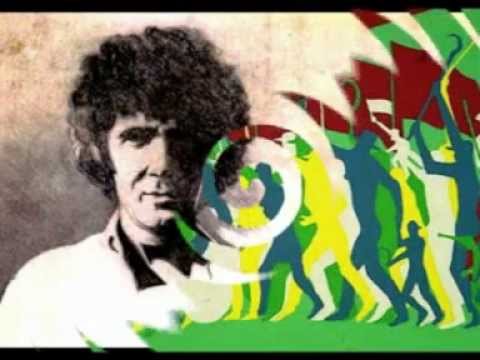 أغنية يابو علي للفنان جعفر حسن