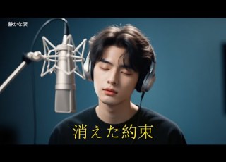 泣ける歌 2025 これを聴いたら絶対涙が止まらない 歌詞付き