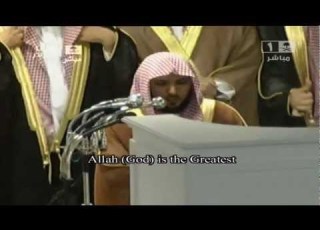  الشيخ ماهر المعيقلي L دعاء القنوت ليلة 12 رمضان 1433هـ