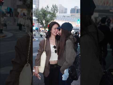 I Like Me Better When I M With You EnjoyJune Junenannirin Enjoythidarat Fyp Jland Fypシ