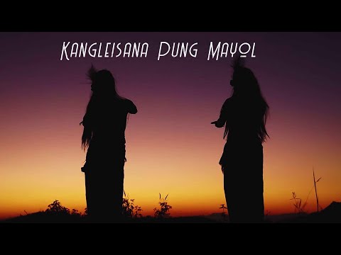 Kangleisana Pung Mayol Cover By Malemkonbi Official Song Release 2020 Kangleisana Pung Mayol Cover By Malemkonbi Official Song Release 2020