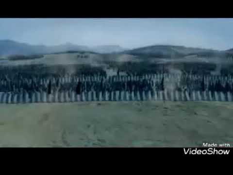 اخوتك يالولد