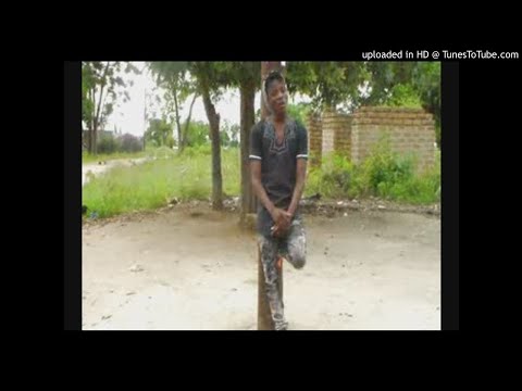 Music Kimoga One Feat Nyanda Moshi Mapenzi Yaleo