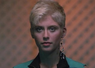 The Legend Of Billie Jean Trailer