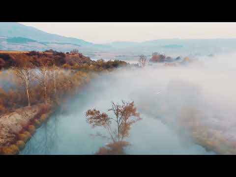 Kamelia Zashto Povyarvah Samet Kurtulus Remix 2021 Kamelia Zashto Povyarvah Samet Kurtulus Remix 2021