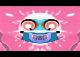  I Am Painis Csupo In G Major 10