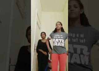  Sanyii Waan Koo Jiraaa Jirtuu Sirbaa Bayyee Namati Toluu Qabanee Sinifi Dhufnee Jiraa Like Share