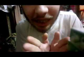 أغنية ليك الأصلع ليك Ghaith Al Attar Song Lik Alaslah Lik