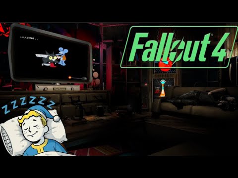 Thunderstorm And Nostalgia The Simpsons Hit And Run With Relaxing Gameplay Sounds