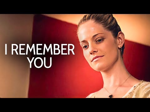 I Remember You Love Story Movie