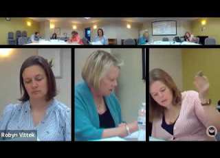  Library Board 05 19 2026