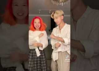 How Cute Aesthetic Love Foryou Trend Aesthatixo Popular Viwes Kpop Homas Yolohouse