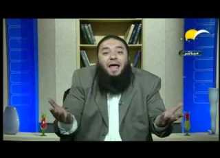  لماذا محمد ﷺ د حازم شومان أخلاق الرسول الحلقة الرابعة