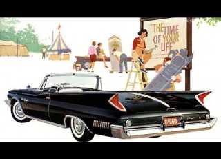 Songs To Slow Dance To While The World Ends 1950s Oldies Classic