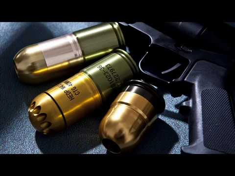 FREE Rap Beat Best Hard Aggressive Hip Hop Beat Banger Instrumental