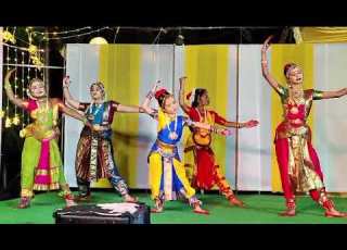  Kondala Lo Nelakonda Song