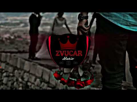 ZVUCAR Чужая Вона Хіт 2026