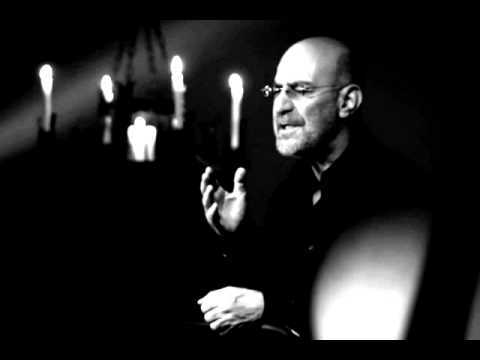 Siavash Ghomayshi Tardid 2014