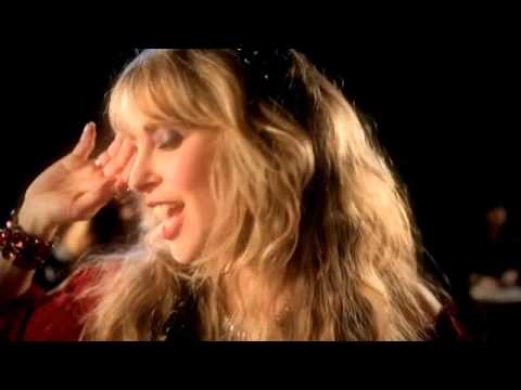 Blackmore S Night Dancer And The Moon Official Video