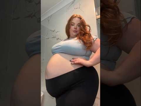 Ussbbw 600lb Queen Ssbbw Bbw Belly Bellyfat