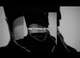 FREAKED OUT Slowed Lyrics