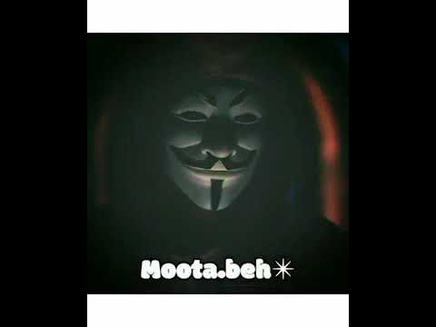 أفخم حالة واتس حظ صدي صوت جديد 2020 أفخم حالة واتس حظ صدي صوت جديد 2020