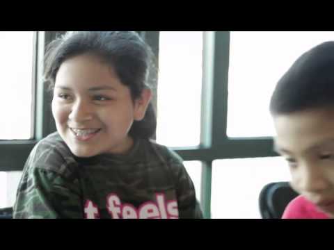 2015 New Shoes Healthy Kids