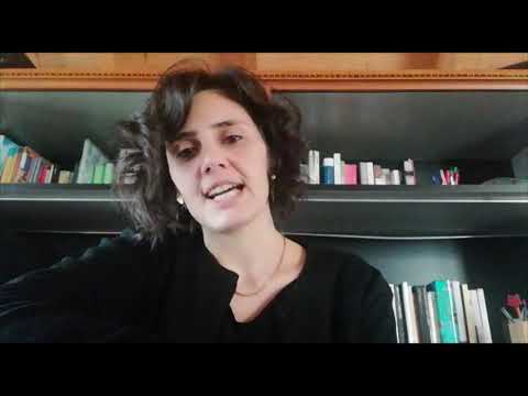 I Professionisti Esterni Happy Child Marta Cricelli Psicoterapeuta I Professionisti Esterni Happy Child Marta Cricelli Psicoterapeuta