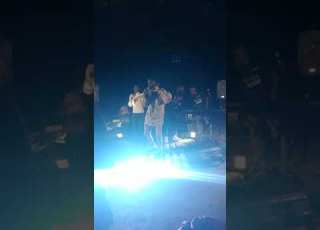 WESTERN OPATI HAKUNA MWANAUME KAMA YESU WENEHO PRAISE