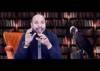  عين الصقر اول طريقة عملية للتداول في اسواق المال