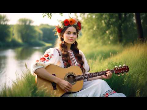 Гуцулко Ксеню ШІ версія 2025