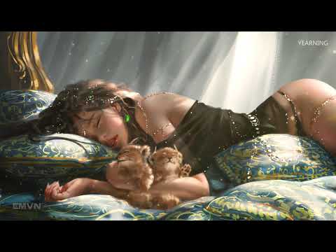 INNOCENT WONDER Beautiful Emotional Piano Music Mix