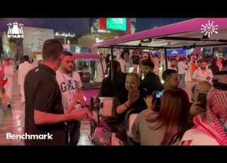  George Wassouf In Riyadh 02 11 2021 جورج وسوف جولة في الرياض