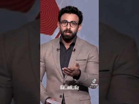 كلام عظمه من إبراهيم فايق