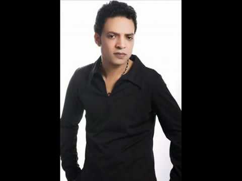 اغنية طارق الشيخ الجديده الحاره Flv YouTube