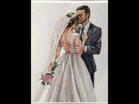 جديد الشاب رمزي مجور اغنية ياسمين العويني 2018 30 12