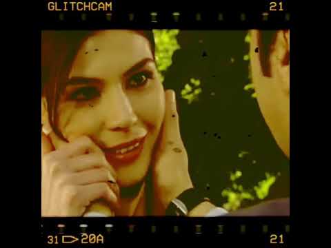 دي تبقي عيبه