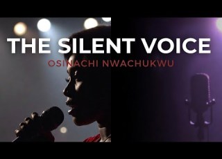  Osinachi Nwachukwu Nigeria Gospel Singer Abused To Death By Her Husband