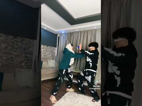 اة يبت ي خاينة اعصابي سايبة حالات واتس اكسبلور سكر ترند لايك