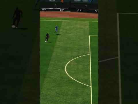 Ancora Lui Viniciusjr Fifa