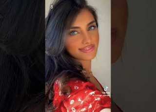  Afghan Girls Afghan Viral Tiktok Muslimshorts Pashtun