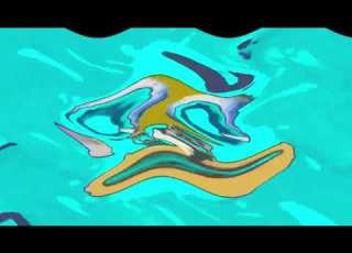  Wavey Klasky Csupo