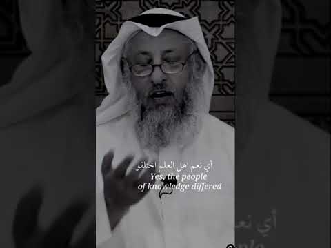 هل الفقير له اجر كلام روعة موعظة الفرق بين الغني ولفقير دعمكم اخواني
