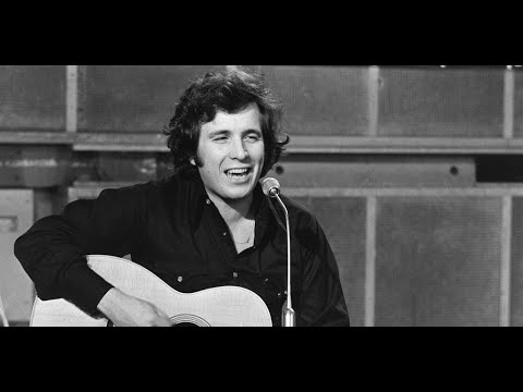 Don McLean American Pie Good Quality