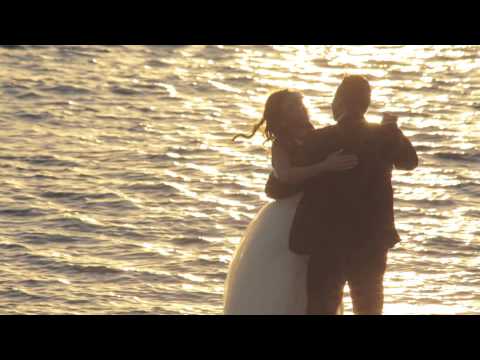 Majd El Kasem Youm Gawazana مجد القاسم يوم جوازنا Majd El Kasem Youm Gawazana مجد القاسم يوم جوازنا