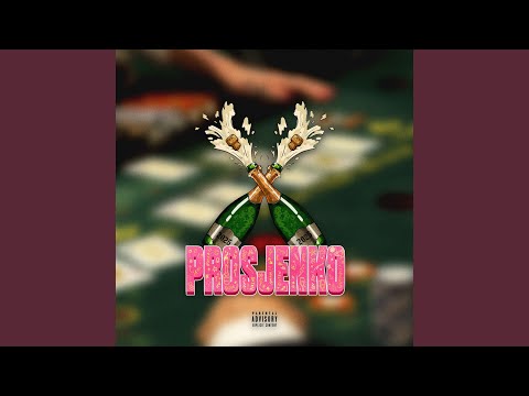 Prosjenko 2025 Hjemmesnekk