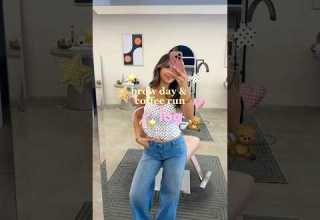 SELFCARE DAY Tag Someone You Need A Girl Day With Viral Lifestylevlog Beauty Trendingshort 