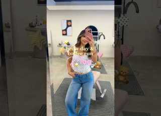 SELFCARE DAY Tag Someone You Need A Girl Day With Viral Lifestylevlog Beauty Trendingshort