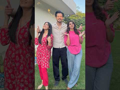Laadli Drama Cast Laadli Humtv Viral Ytshorts